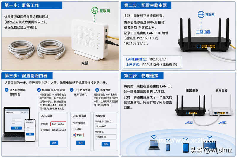 北京车展将上市重点轿车汇总 全新大众迈腾/比亚迪秦L等领衔阵容